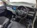Suzuki Ertiga 1.5 GL auto - Thumbnail 6