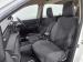 Suzuki Ertiga 1.5 GL auto - Thumbnail 7
