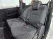 Suzuki Ertiga 1.5 GL auto - Thumbnail 8