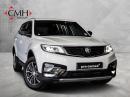 Thumbnail Proton X70 1.5T Executive AWD