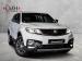 Proton X70 1.5T Executive AWD - Thumbnail 1