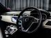 Proton X70 1.5T Executive AWD - Thumbnail 7