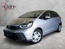 Thumbnail Honda Fit 1.5 Comfort