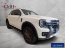 Thumbnail Ford Ranger 2.0 BiTurbo double cab Wildtrak
