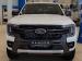 Ford Ranger 2.0 BiTurbo double cab Wildtrak - Thumbnail 2