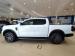 Ford Ranger 2.0 BiTurbo double cab Wildtrak - Thumbnail 3
