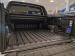 Ford Ranger 2.0 BiTurbo double cab Wildtrak - Thumbnail 8