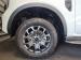 Ford Ranger 2.0 BiTurbo double cab Wildtrak - Thumbnail 9