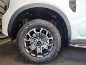 Ford Ranger 2.0 BiTurbo double cab Wildtrak - Image 9