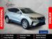 Proton X50 1.5T Standard - Thumbnail 1