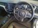 Volvo XC60 D4 AWD Momentum - Thumbnail 10