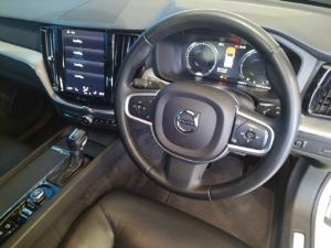 Volvo XC60 D4 AWD Momentum - Image 10