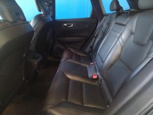 Volvo XC60 D4 AWD Momentum - Image 12