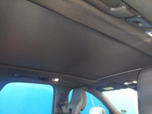 Volvo XC60 D4 AWD Momentum - Image 13