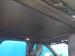 Volvo XC60 D4 AWD Momentum - Thumbnail 13