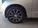Volvo XC60 D4 AWD Momentum - Thumbnail 14