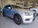 Thumbnail Volvo XC60 D4 AWD Momentum