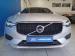 Volvo XC60 D4 AWD Momentum - Thumbnail 2