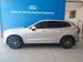 Volvo XC60 D4 AWD Momentum - Thumbnail 3