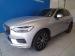 Volvo XC60 D4 AWD Momentum - Thumbnail 4