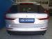 Volvo XC60 D4 AWD Momentum - Thumbnail 5