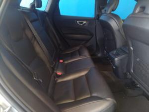 Volvo XC60 D4 AWD Momentum - Image 7