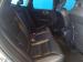Volvo XC60 D4 AWD Momentum - Thumbnail 7