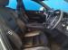 Volvo XC60 D4 AWD Momentum - Thumbnail 8