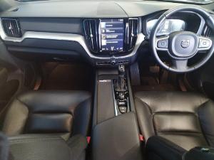 Volvo XC60 D4 AWD Momentum - Image 9