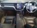 Volvo XC60 D4 AWD Momentum - Thumbnail 9