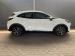 Ford Puma 1.0T Titanium - Thumbnail 2