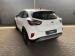 Ford Puma 1.0T Titanium - Thumbnail 3