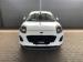 Ford Puma 1.0T Titanium - Thumbnail 4