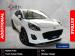 Ford Puma 1.0T Titanium - Thumbnail 1