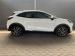 Ford Puma 1.0T Titanium - Thumbnail 2