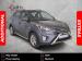 Hyundai Creta 1.6CRDi Executive auto - Thumbnail 1