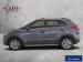 Hyundai Creta 1.6CRDi Executive auto - Thumbnail 2