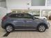 Hyundai Creta 1.6CRDi Executive auto - Thumbnail 4