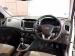 Hyundai Creta 1.6CRDi Executive auto - Thumbnail 6