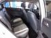 Hyundai Creta 1.6CRDi Executive auto - Thumbnail 7