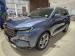 Ford Territory 1.8T Titanium - Thumbnail 10