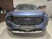 Ford Territory 1.8T Titanium - Thumbnail 11