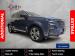 Ford Territory 1.8T Titanium - Thumbnail 1