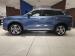 Ford Territory 1.8T Titanium - Thumbnail 2