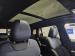 Ford Territory 1.8T Titanium - Thumbnail 3