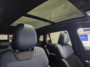 Ford Territory 1.8T Titanium - Image 3