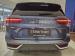 Ford Territory 1.8T Titanium - Thumbnail 4