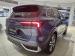 Ford Territory 1.8T Titanium - Thumbnail 5
