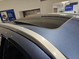 Ford Territory 1.8T Titanium - Image 6