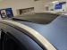 Ford Territory 1.8T Titanium - Thumbnail 6